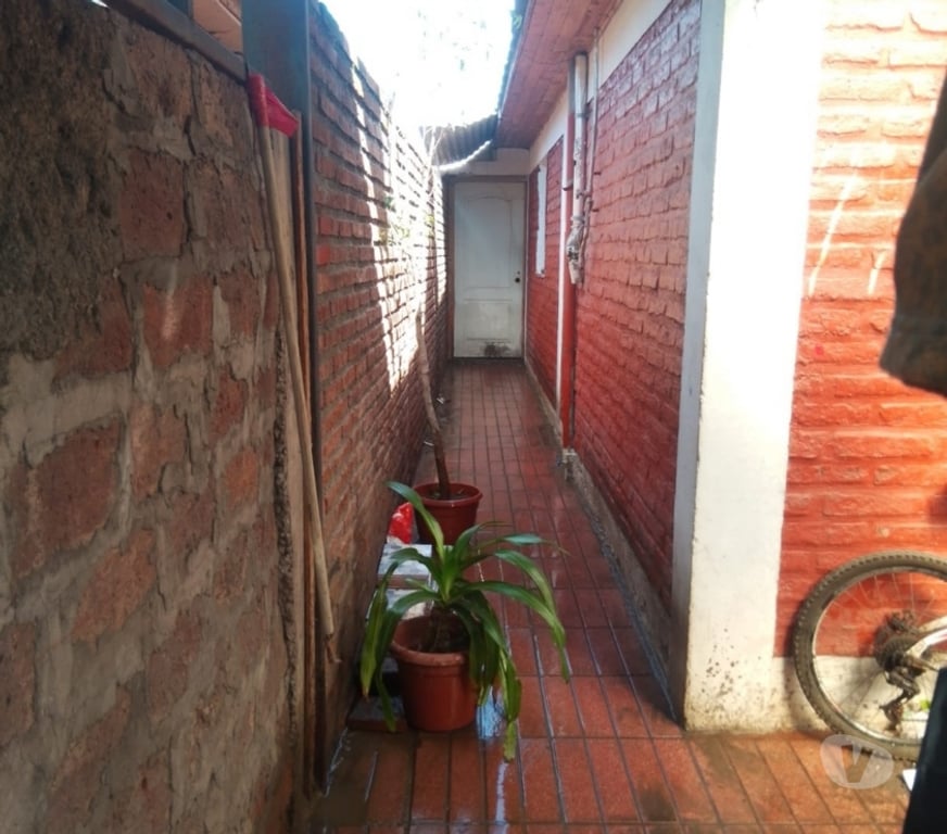 Bienes Raices Santiago El Bosque - Fotos de Casa en venta en El Bosque