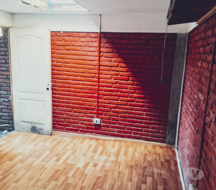 Bienes Raices Santiago El Bosque - Fotos de Casa en venta en El Bosque