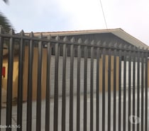 Fotos de EL MANZANO CON PRIMERA TRANSVERSAL PADRE HURTADO