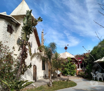 Casa Venta Mantagua