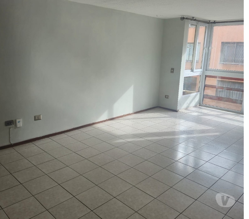 Arriendos Santiago Ñuñoa - Fotos de METRO ÑUÑOA - LOS TRES ANTONIOS