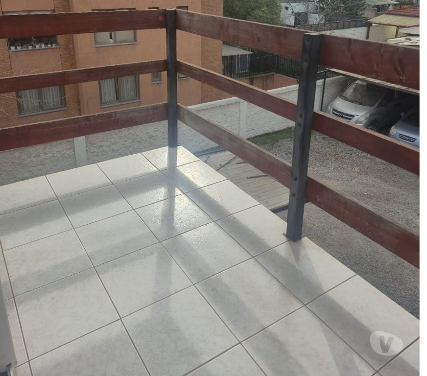 Arriendos Santiago Ñuñoa - Fotos de METRO ÑUÑOA - LOS TRES ANTONIOS