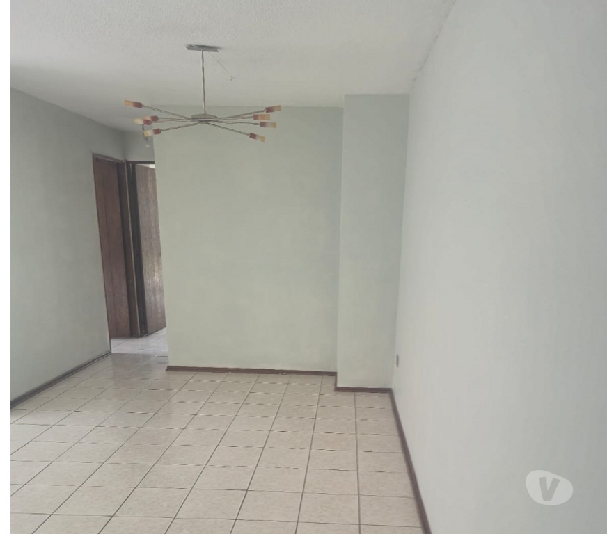 Arriendos Santiago Ñuñoa - Fotos de METRO ÑUÑOA - LOS TRES ANTONIOS