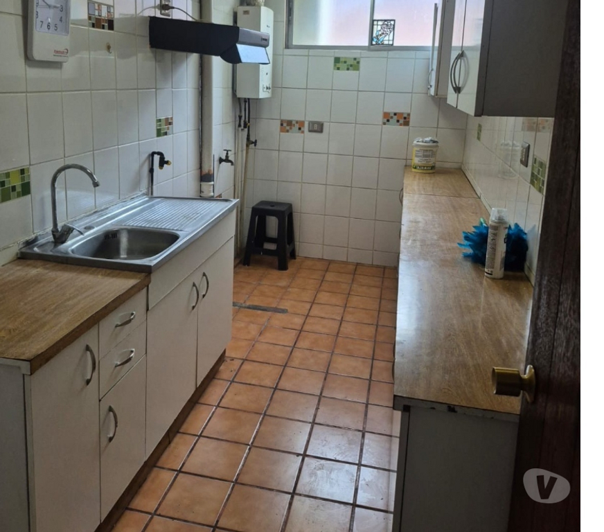 Arriendos Santiago Ñuñoa - Fotos de METRO ÑUÑOA - LOS TRES ANTONIOS