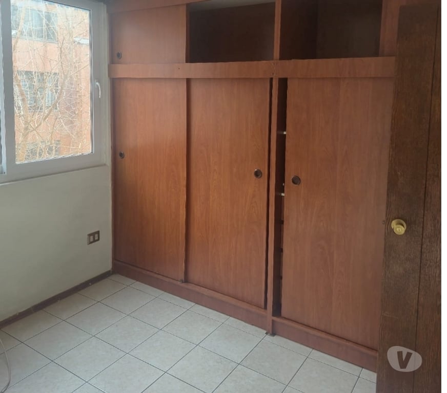 Arriendos Santiago Ñuñoa - Fotos de METRO ÑUÑOA - LOS TRES ANTONIOS