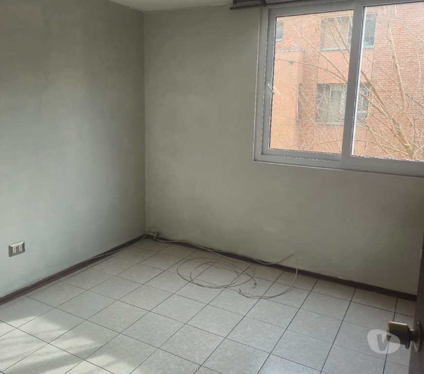 Arriendos Santiago Ñuñoa - Fotos de METRO ÑUÑOA - LOS TRES ANTONIOS