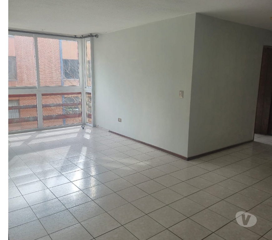 Arriendos Santiago Ñuñoa - Fotos de METRO ÑUÑOA - LOS TRES ANTONIOS