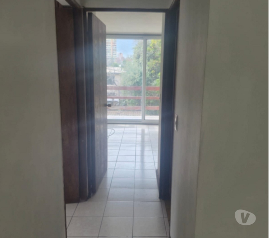 Arriendos Santiago Ñuñoa - Fotos de METRO ÑUÑOA - LOS TRES ANTONIOS