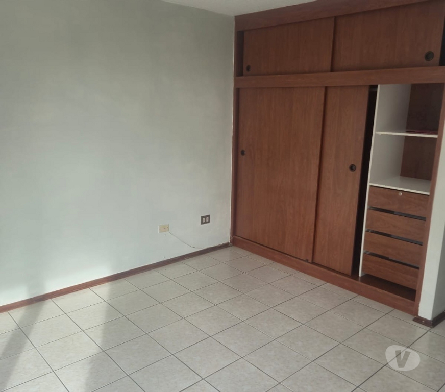 Arriendos Santiago Ñuñoa - Fotos de METRO ÑUÑOA - LOS TRES ANTONIOS