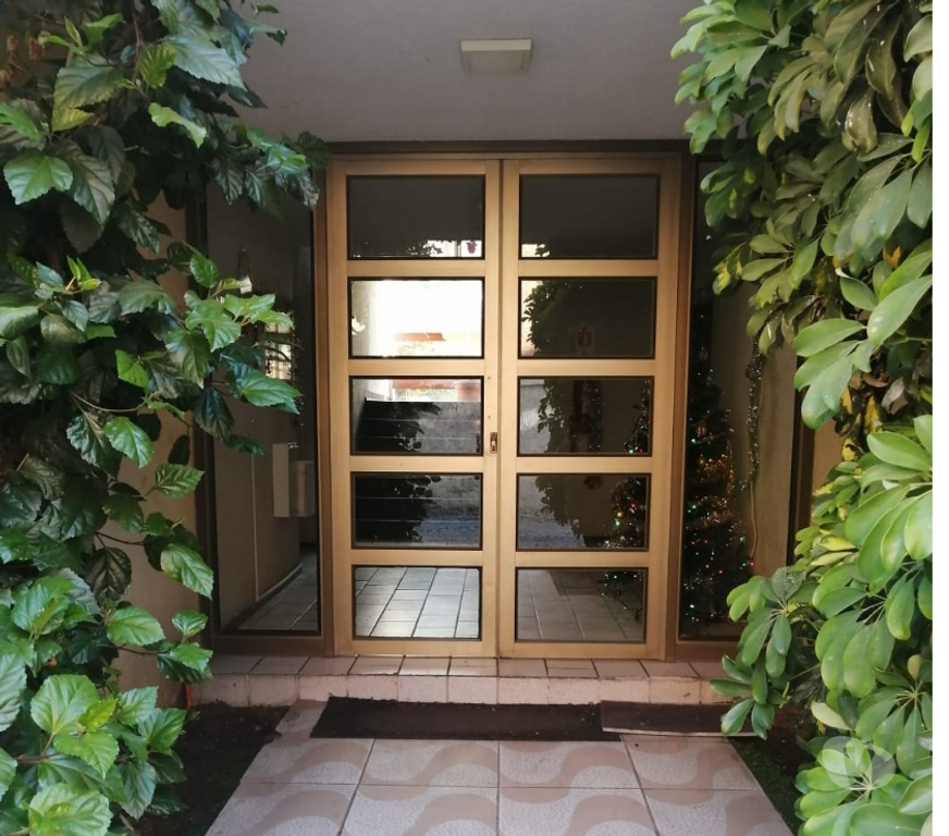 Arriendos Santiago Ñuñoa - Fotos de METRO ÑUÑOA - LOS TRES ANTONIOS