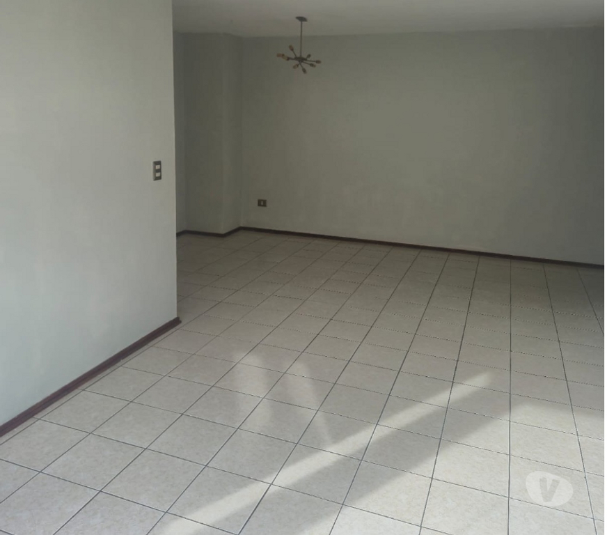 Arriendos Santiago Ñuñoa - Fotos de METRO ÑUÑOA - LOS TRES ANTONIOS