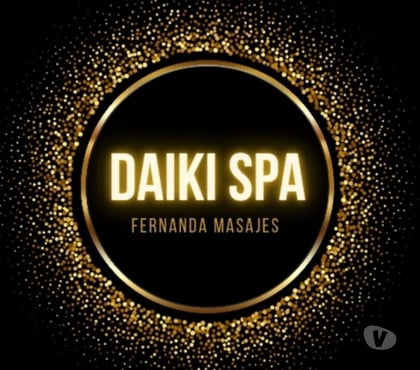 Belleza Providencia Santiago - Fotos de Daiki masajes profesionales metro tobalaba