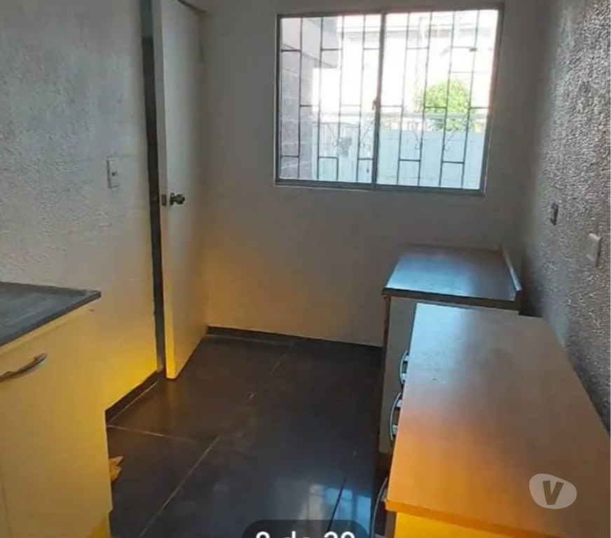Arriendos Valparaíso Quilpué - Fotos de CASA DE 2 PISOS SECTOR LOMAS DE QUILPUE