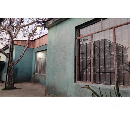  Departamentos en venta Quilpué Valparaíso - Fotos de CASA AMPLIO TERRENO PARA REMODELAR