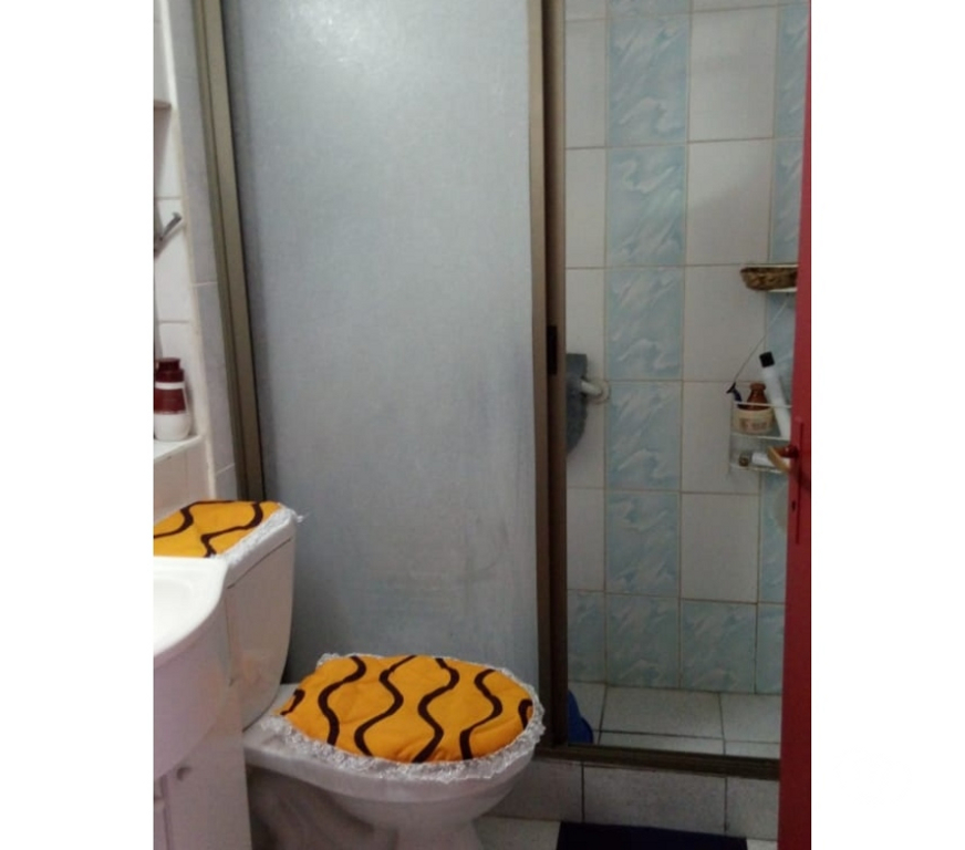 Bienes Raices Valparaíso Viña del Mar - Fotos de DEPARTAMENTO PRIMER PISO, SECTOR CANAL BEAGLE