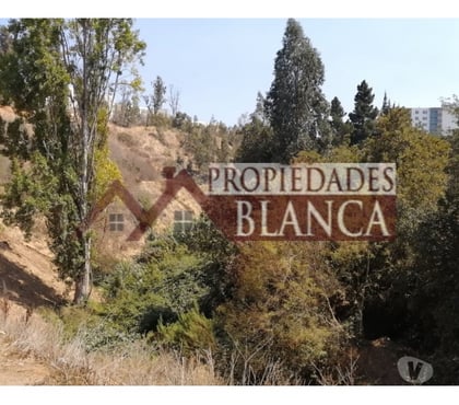 Parcelas Viña del Mar Valparaíso - Fotos de TERRENO IDEAL INVERSIÓN REÑACA ALTO.