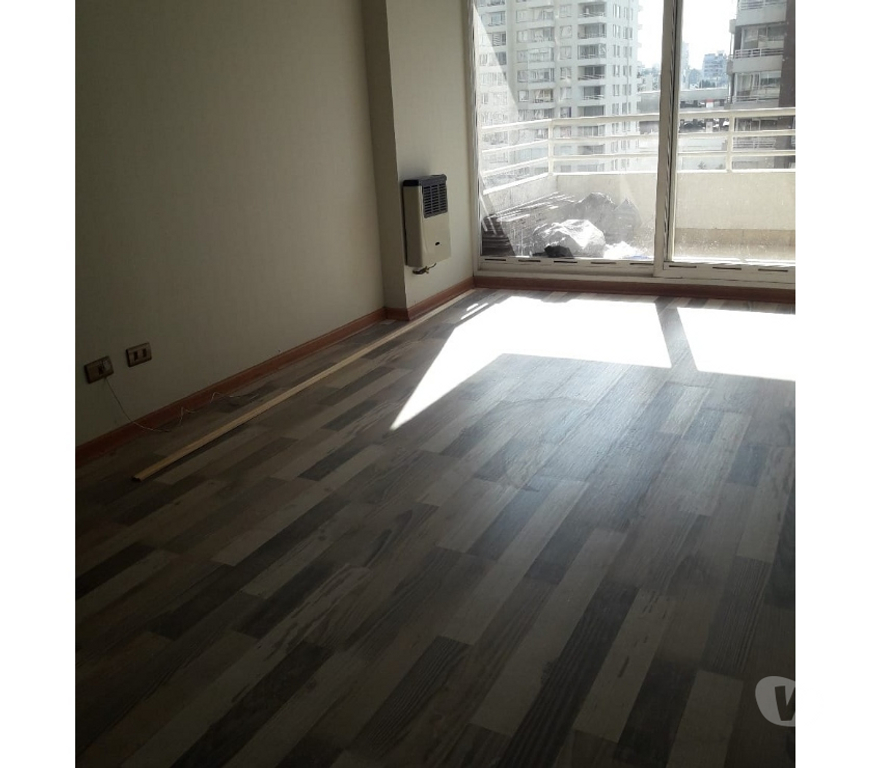 Bienes Raices Valparaíso Viña del Mar - Fotos de DEPARTAMENTO SEPTIMO PISO CENTRAL VIÑA DEL MAR