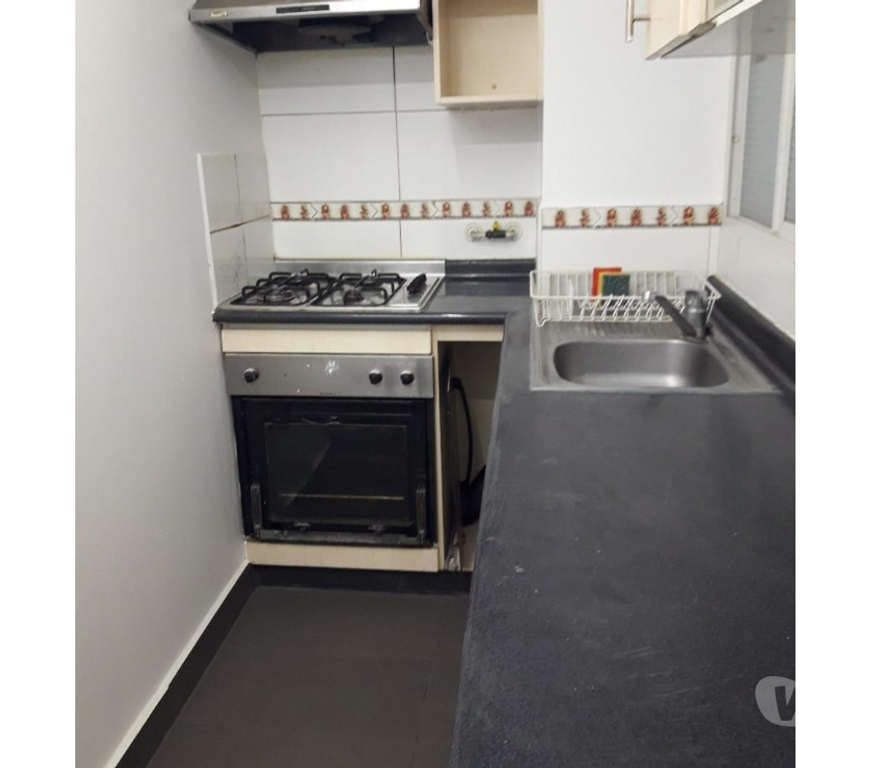 Bienes Raices Valparaíso Viña del Mar - Fotos de DEPARTAMENTO SEPTIMO PISO CENTRAL VIÑA DEL MAR