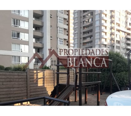 Casas en venta Viña del Mar Valparaíso - Fotos de DEPARTAMENTO SEPTIMO PISO CENTRAL VIÑA DEL MAR