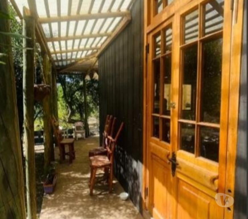 Parcelas en Venta Valparaíso Puchuncaví - Fotos de Venta Parcela En Valle Del Estero