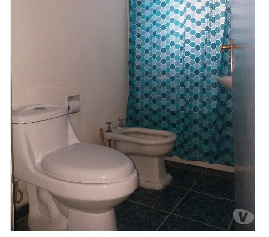 Bienes Raices Valparaíso Viña del Mar - Fotos de VENTA DEPARTAMENTO CUARTO PISO GOMEZ CARREÑO