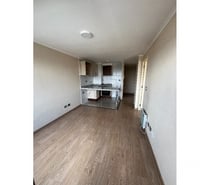 Fotos de Arriendo Dpto 2D 1B Edificio Lagos 2