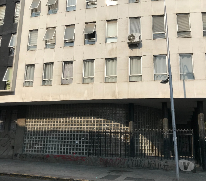 Bienes Raices Santiago Santiago - Fotos de departamento bien ubicado
