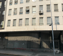 departamento bien ubicado