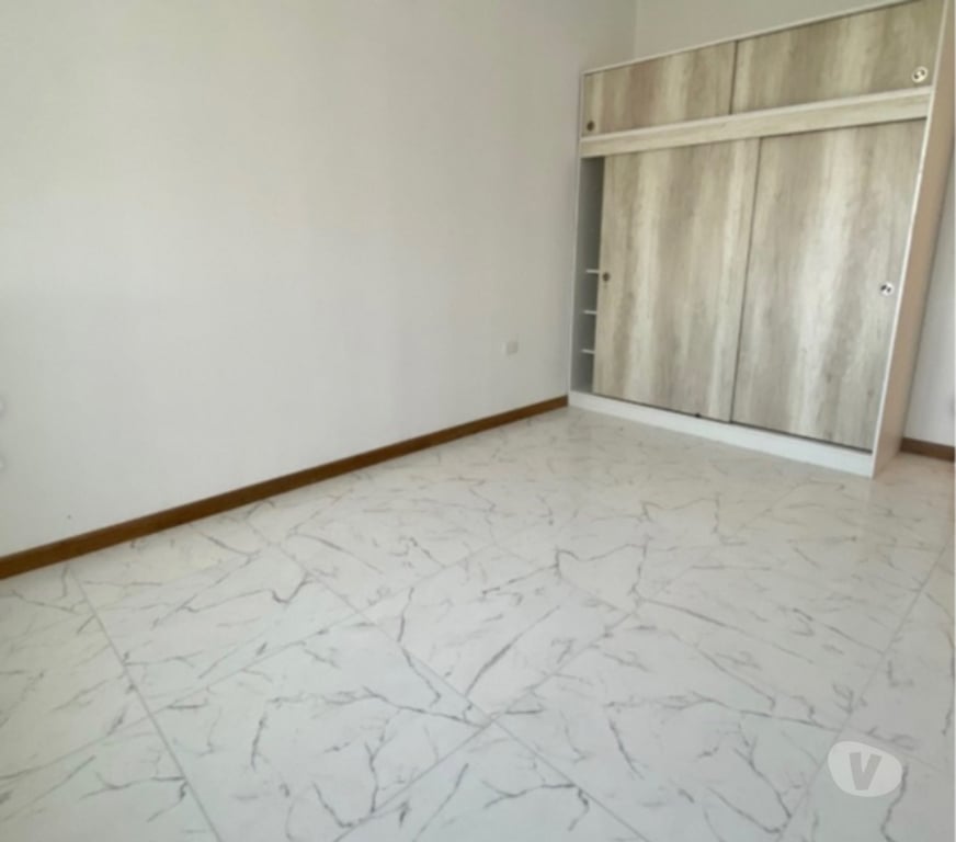 Arriendos Arica Arica - Fotos de Arriendo Casa Nueva en Condominio Alto Ramírez Arica