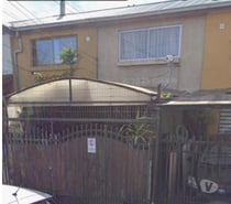 Fotos de VENDO CASA EN VILLA PRECORDILLERA