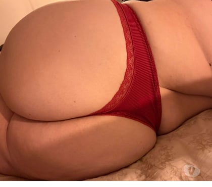 Encuentros Sexuales Los Andes Los Andes - Fotos de Buscamos tercero dotado para mi esposa