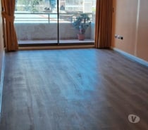 Fotos de Departamento tres dormitorios a pasos centro de viña