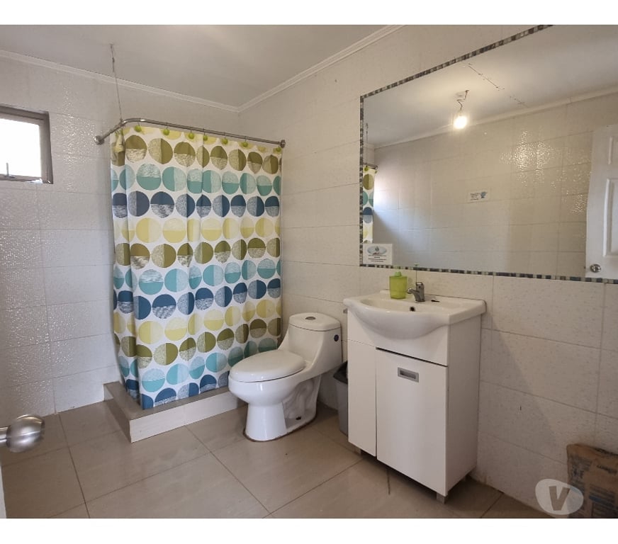 Parcelas en Venta Quillota Limache - Fotos de PARCELA CON CASA INDEPENDIENTE CAJON DEL LEBU