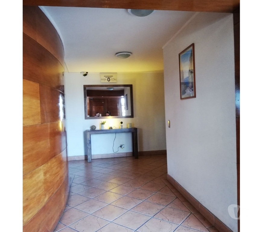 Bienes Raices Valparaíso Valparaíso - Fotos de DEPARTAMENTO SEGUNDO PISO CERRO ALEGRE VALPARAISO.