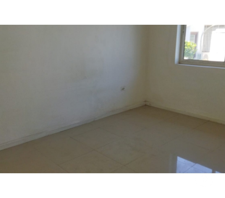 Bienes Raices Valparaíso Valparaíso - Fotos de CASA DOS PISOS CERRO ESPERANZA VALPARAISO