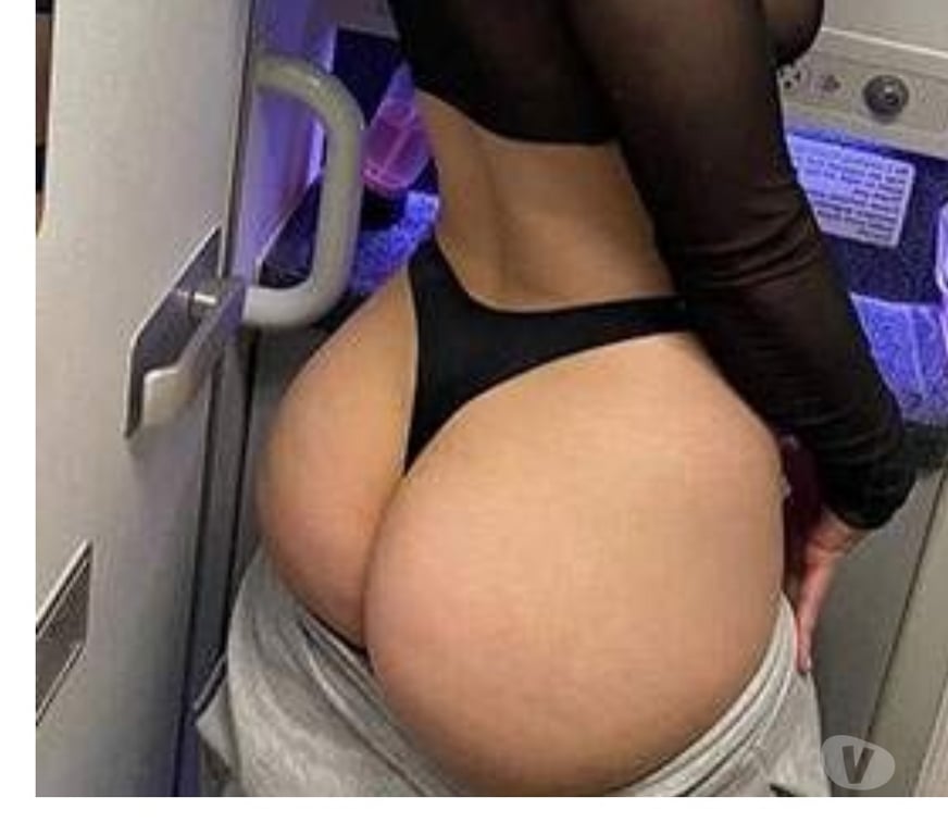 Escort Santiago La Reina - Fotos de Nenitas muy complacientes