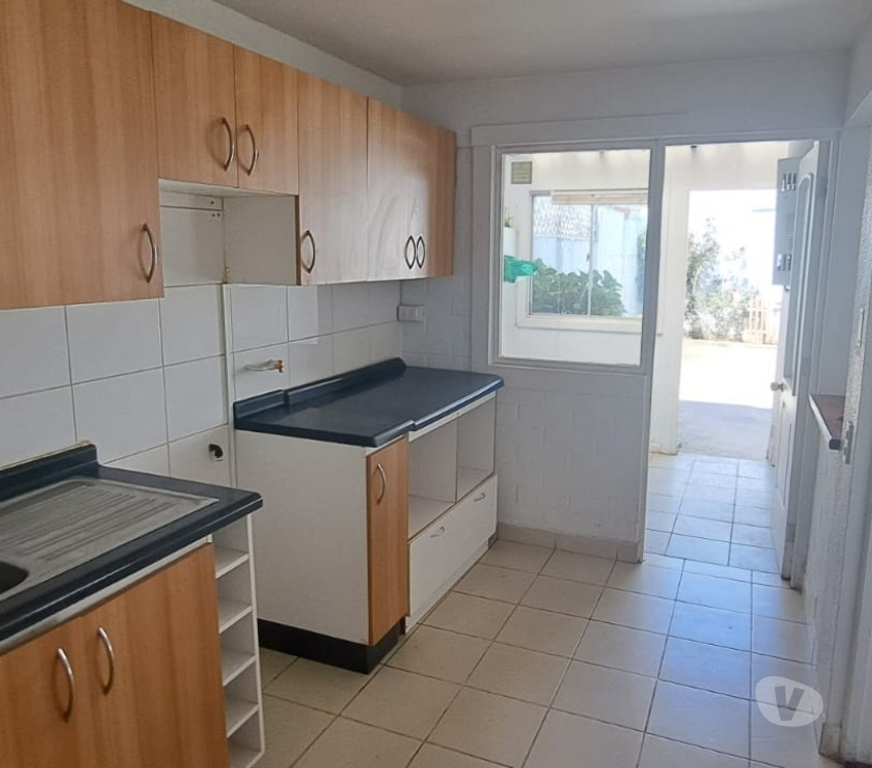 Arriendos Valparaíso Valparaíso - Fotos de Se arrienda casa de dos pisos en condominio, Curauma