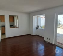 Fotos de Se arrienda casa de dos pisos en condominio, Curauma
