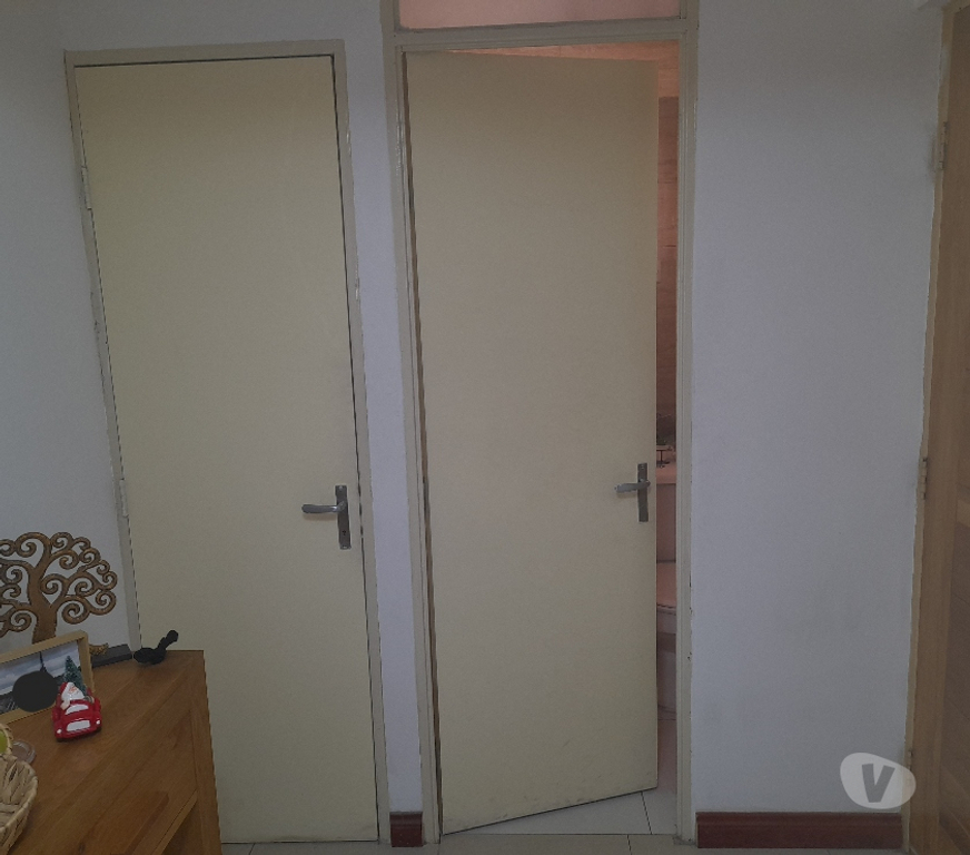 Bienes Raices Arica Arica - Fotos de HERMOSA CASA CONDOMINIO HUALLES