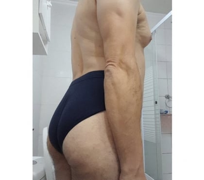 Hombre >> Hombre El Bosque Santiago - Fotos de BUSCO HOMBRE SOLO QUE NO TENGA EXPERIENCIA PARA AMISTAD