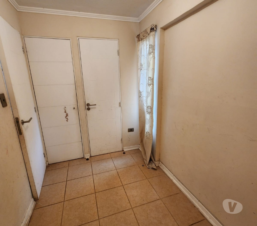 Bienes Raices Cachapoal Machal - Fotos de Hermosa Casa en Venta Los Portones de Machalí