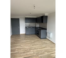 Fotos de Arriendo Dpto 2D 1B Edificio Aitue Modelo 2B