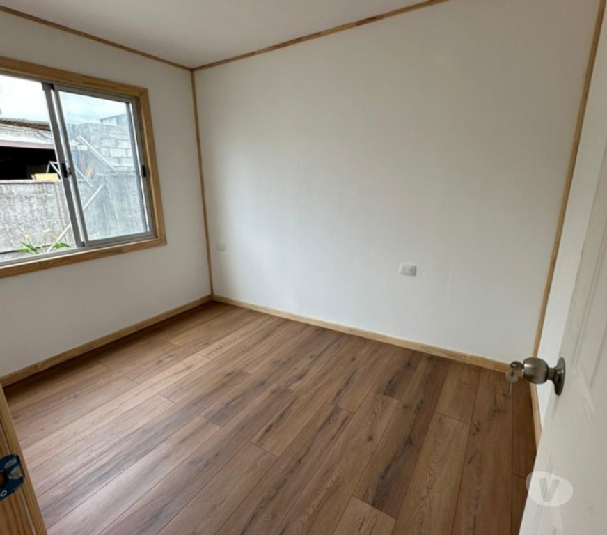 Bienes Raices Concepción Chiguayante - Fotos de Venta de propiedad en chiguayante