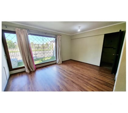  Departamentos en venta Concepción Concepción - Fotos de Casa Frente Laguna Redonda Por Av 21 De Mayo