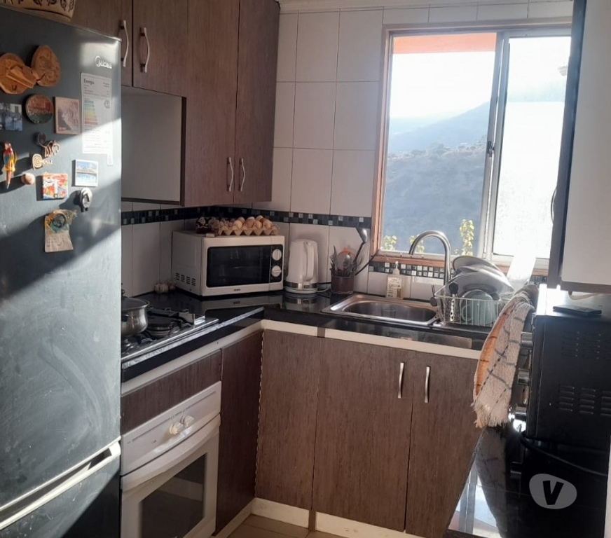 Parcelas en Venta Quillota Olmué - Fotos de AMPLIO TERRENO CON PROPIEDAD EN OLMUE