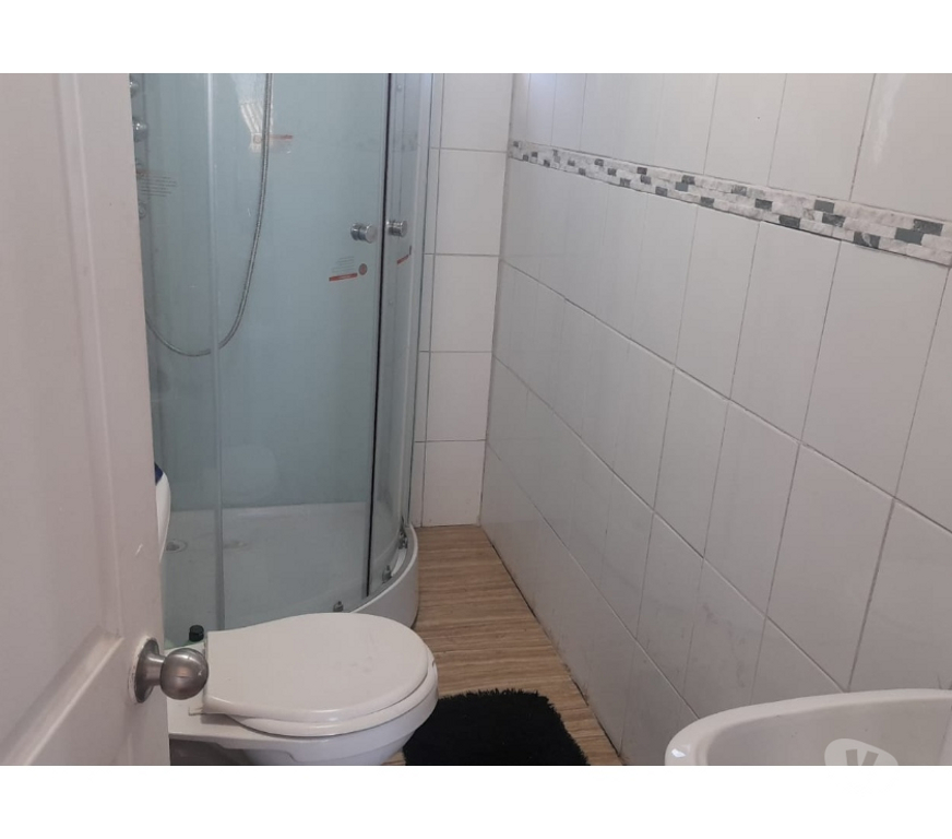 Parcelas en Venta Quillota Olmué - Fotos de AMPLIO TERRENO CON PROPIEDAD EN OLMUE