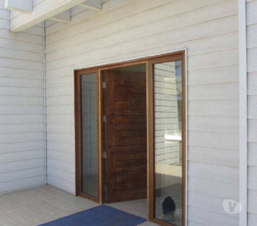 Bienes Raices Valparaíso Quintero - Fotos de PROPIEDAD AMPLIO TERRENO VISTA AL MAR QUINTERO