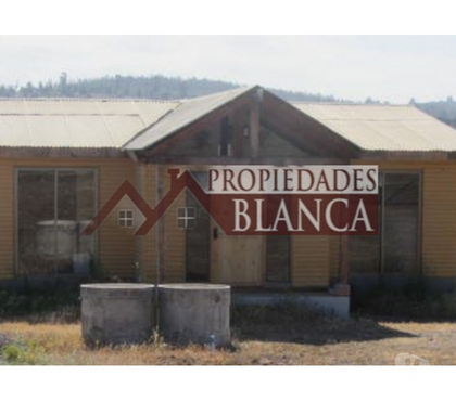 Parcelas en venta Quintero Valparaíso - Fotos de PARCELA DE AGRADO CON CABAÑA SECTOR VALLE DEL ESTERO