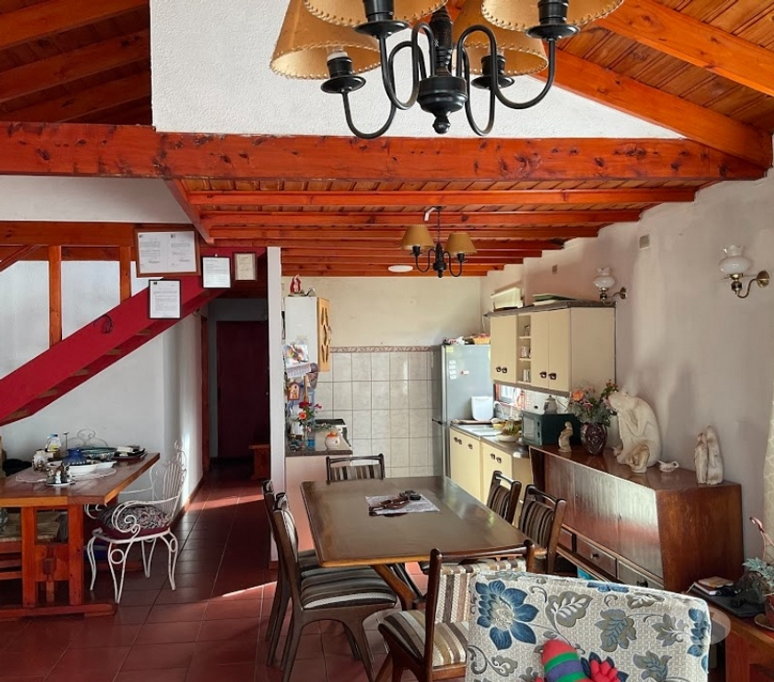 Bienes Raices Valparaíso Quintero - Fotos de PROPIEDAD CON SIETE CABAÑAS Y UNA CASA QUINTERO, INVERSION