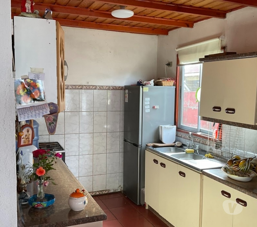 Bienes Raices Valparaíso Quintero - Fotos de PROPIEDAD CON SIETE CABAÑAS Y UNA CASA QUINTERO, INVERSION